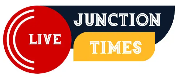 Junction Times